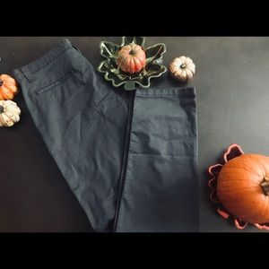 👖💼 Faded Glory chinos pants